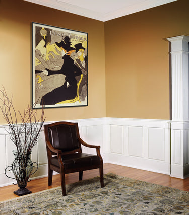 raised panel wainscoting with fluted column_1.jpeg