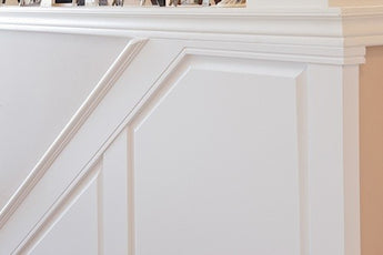 raised wall panels on stars.jpg