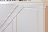 raised wall panels on stars.jpg