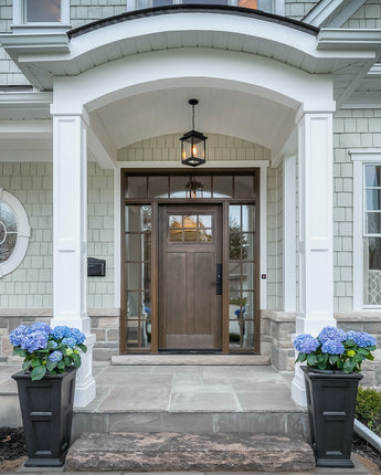 recessed column in PVC from Elite Trimworks.jpg