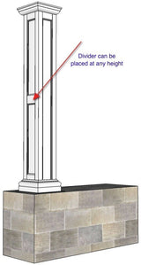 recessed column parts temp-02-01.jpg