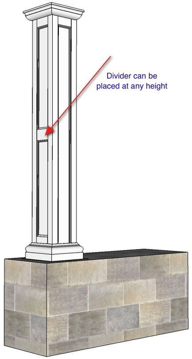 recessed column parts temp-02-01.jpg