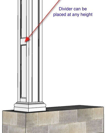 recessed column parts temp-02.jpg