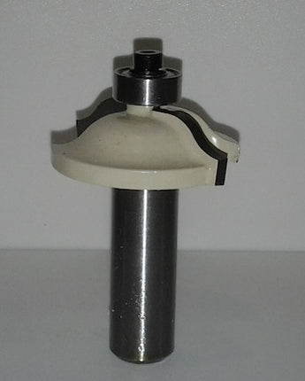 recessed wainscoting bit 22.jpg
