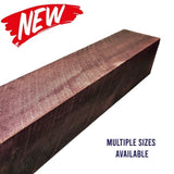 rough-sawn-beam.jpg