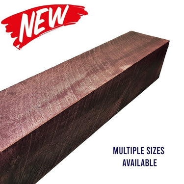 rough-sawn-beam.jpg