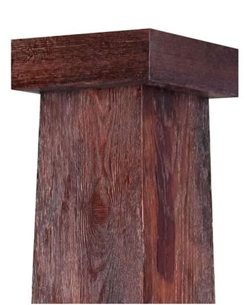 rough sawn capital.jpg