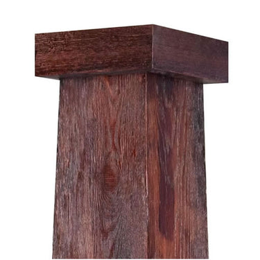 rough sawn capital.jpg
