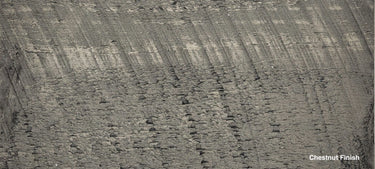 rough_sawn_beam_closeup.jpg