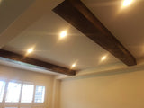rough_sawn_faux_beam.jpg