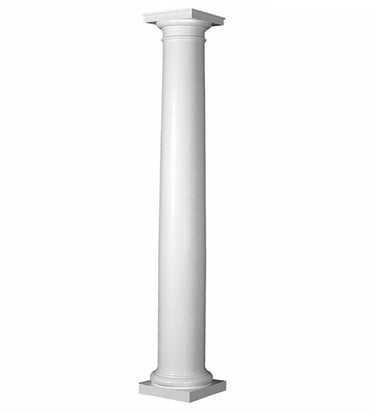 round-column.jpg