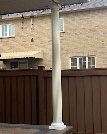 round fluted column.png