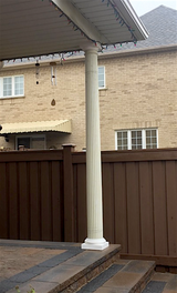 round fluted column.png