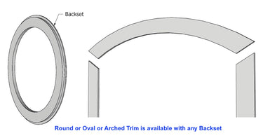 round oval or arched trim boards are available with any notch_3.jpg