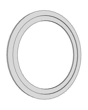 round window surround with step.jpg