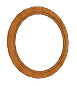 round window surrounds shaker style.jpg