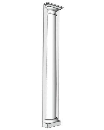 round_column_pilasters_backer_plate.jpg