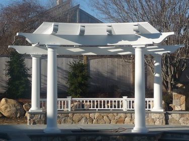 round_tapered_12_columns_pergola.jpg