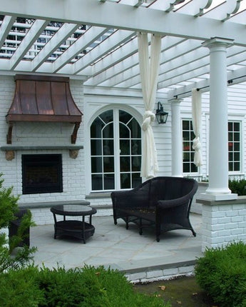 round_tappered_pergola_columns.jpg