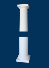 round_tuscan_set.png