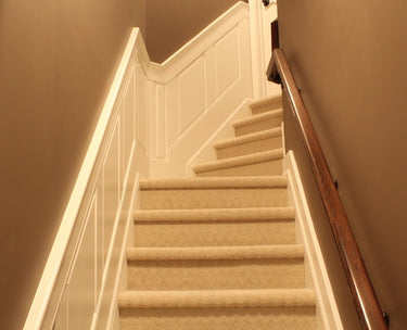 rpw stair kit.jpg
