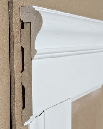 sample side view.jpg