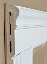 sample side view.jpg