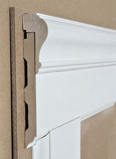 sample side view.jpg