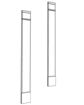 set of PVC pilasters.jpg