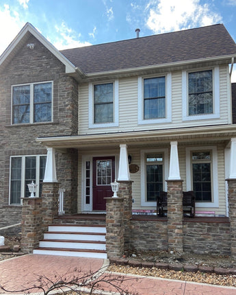shaker-craftsman-column.jpg