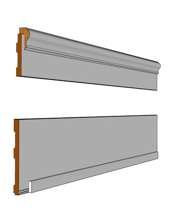 shaker-rails.jpg