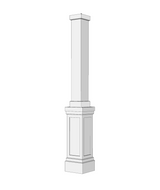 shaker Combo 40.png