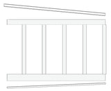 shaker wainscot 60.jpg
