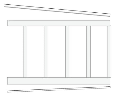 shaker wainscot 60.jpg