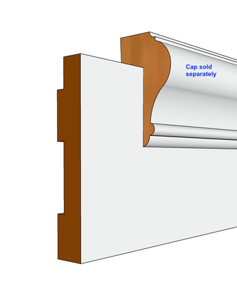 shaker wainscot rail 2023.jpg