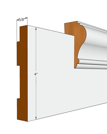 shaker wainscot rail sizing.jpg