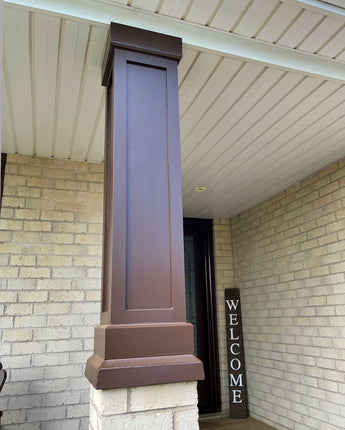 shaker_porch_post_cover.jpg