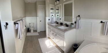 shaker_rails_stiles_for-wainscoting_027Z.jpg