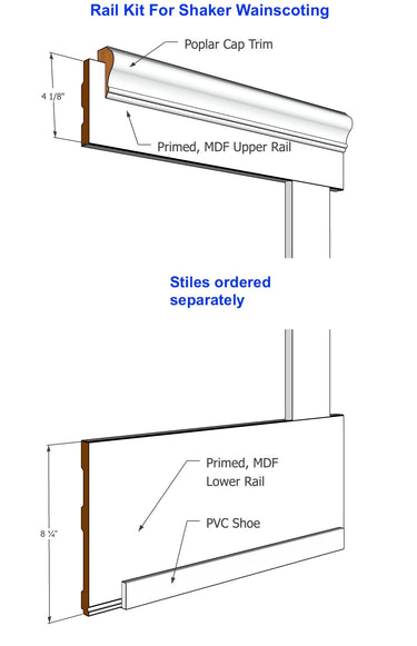 shaker_rails_wainscoting_1.jpg