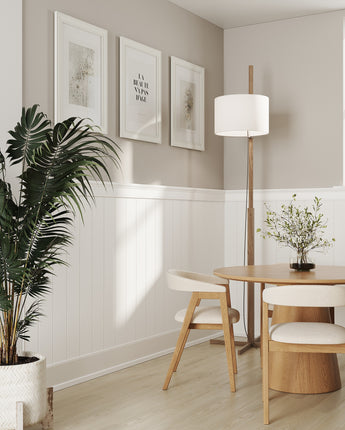shiplap_wainscoting.jpg