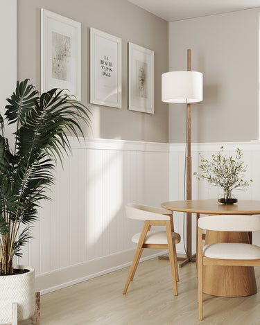 shiplap_wainscoting.jpg