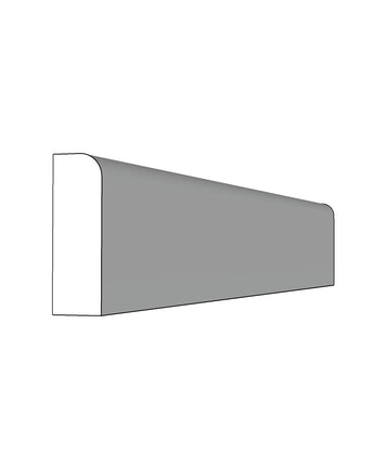 shoeforwainscoting.jpg