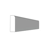 shoeforwainscoting.jpg