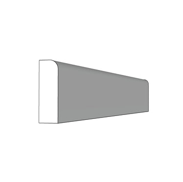 shoeforwainscoting.jpg