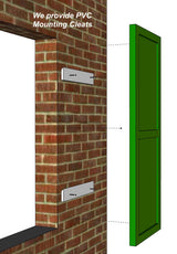 x-panel shutter_1.jpg