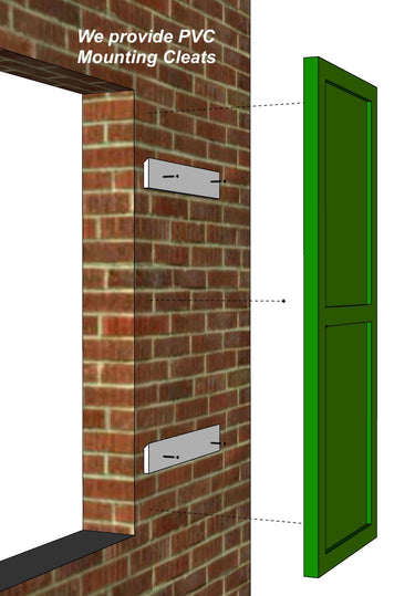 x-panel shutter_1.jpg