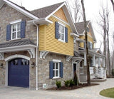 shutters_brackets_1.jpg