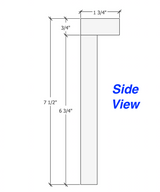side view-01.png