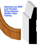 skaker casing.png