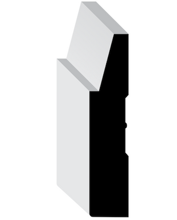 skaker casing.png